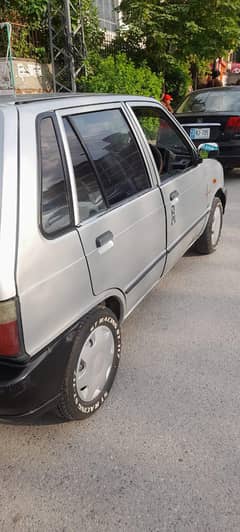 MEHRAN