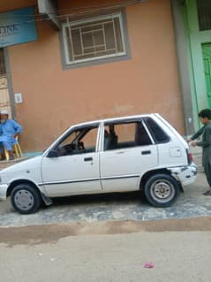 Mehran