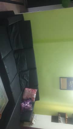 sofa for sale