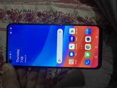 One plus N200 non pta