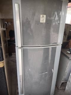 Dawlance 91/88 for sale urgent