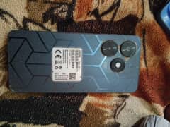 Tecno spark 20c All okay 4+4/128 ,/(03198643075)