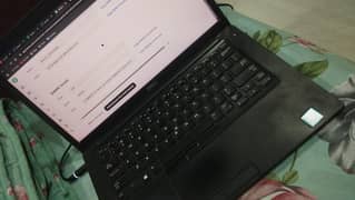 Dell
