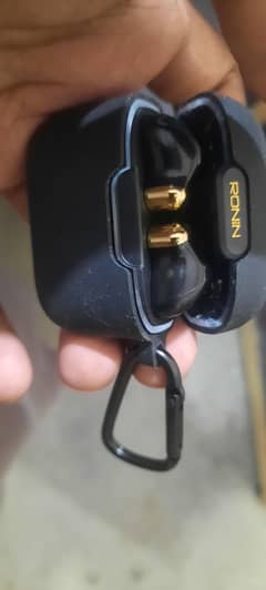 brand