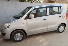 car for sale urgent