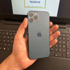 12pro