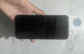 tecno spark 7