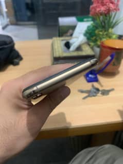 iPhone xsmax