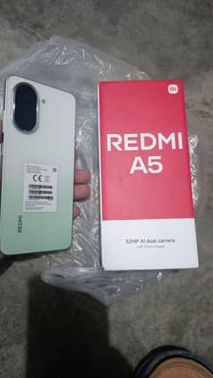 Redmi