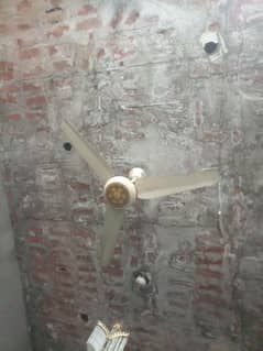 ac