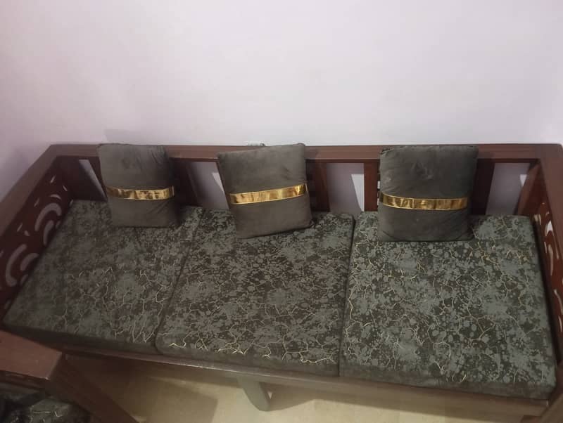 1 month use only 4