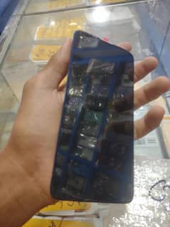 moto g stylus 2020