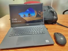 Dell