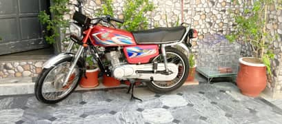 2022 model All punjab nmber contact  03125587531