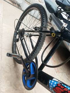 urgent sale