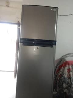 fridge Orient company full size