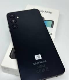 Samsung A05s
