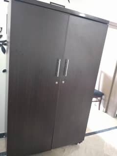 cabinet|
