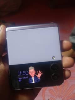 8gb 128gb pta approved only 2 spot