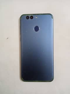 Huawei Nova 2 plus  used low price mobile