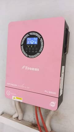 pv3200 infineon