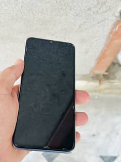 Oppo A18