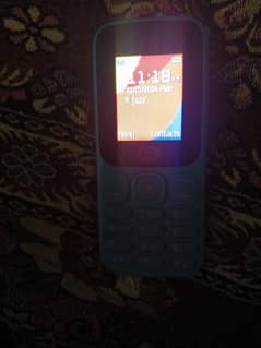 new i