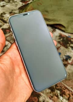 iPhone 12 Factory unlock 128GB non pta