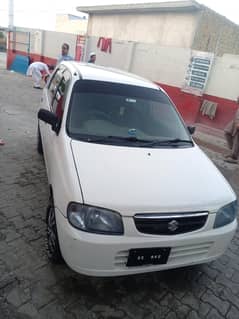 ac heater start speckar on no accident engine na car read right LED ca
