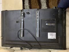 Samsung original Led tv