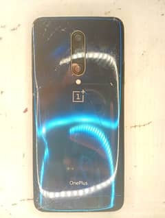 OnePlus 7 pro PTA Approved