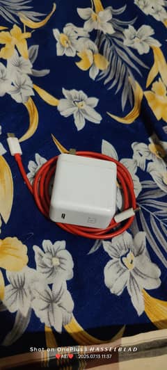 One plus 9pro200% Full OK. Dual Sim Apro,12+12 GB 256GB Rread Add first