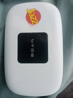 device for sale