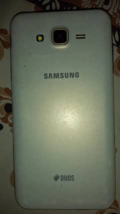 Sqmsung j7