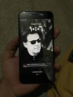Apple iPhone 8 Plus