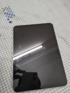 Ipad Mini 6