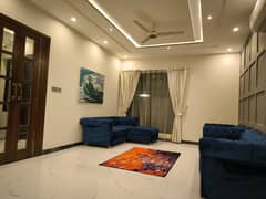 10 Marla Beautiful Corner House For Sale In Prime Location Of Kent Housing.