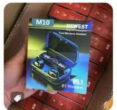 M10
