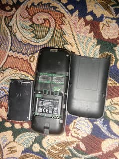 nokia