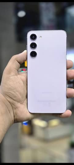 S23
