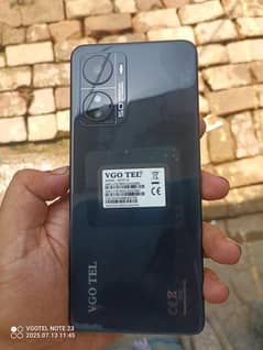 vgotel note 23