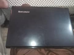 laptop sale
