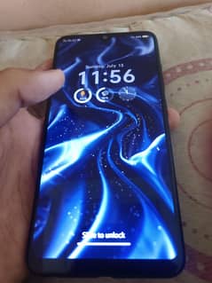 vivo y90