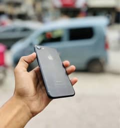 iphone 7 non pta