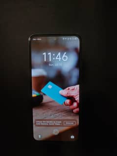 Tecno