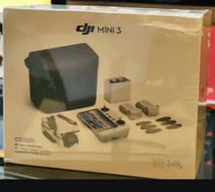DJI