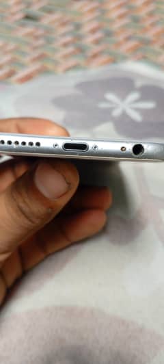 I Phone 6s