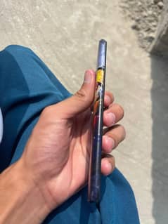 Oppo r15 pro