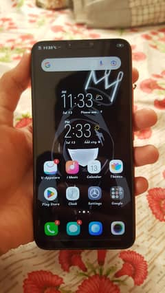 VIVO