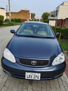 se saloon 2004 model japanese antique car for sell